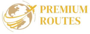 PREMIUM ROUTES (1)