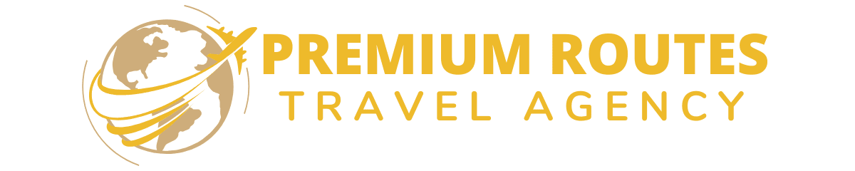 Premium Routes Travel Agency