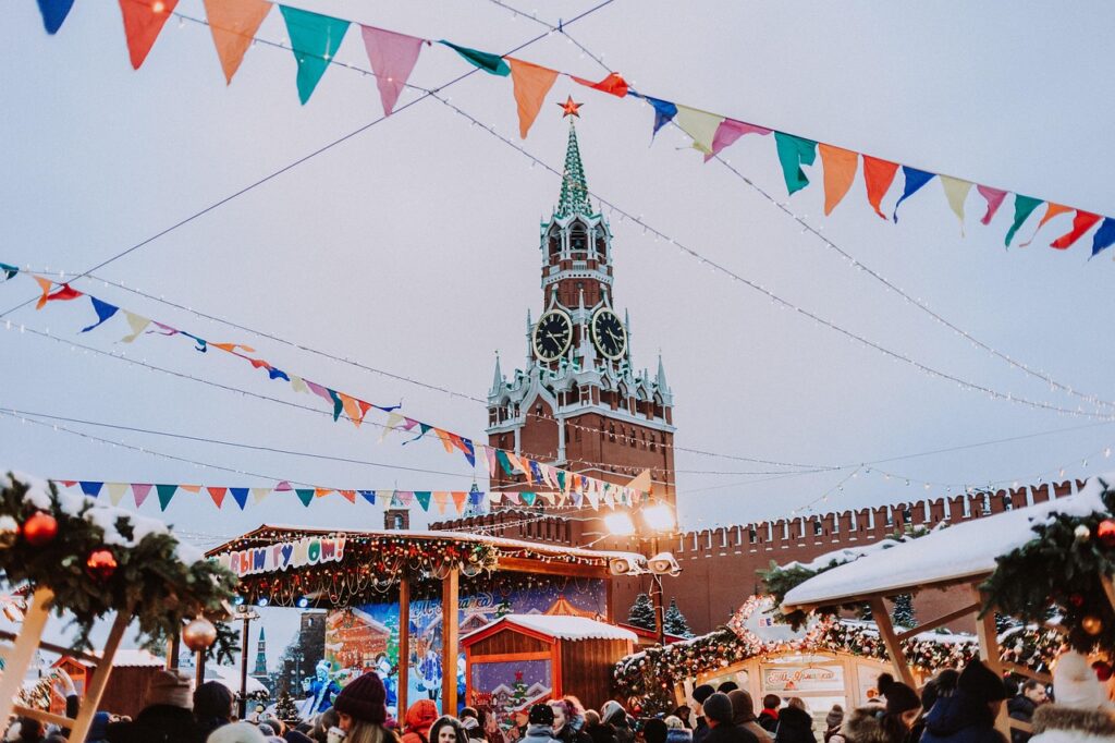 the kremlin, fair, red, area, moscow, russia, tourism, showplace, building, architecture, flags, new, year, market, xmas, decoration, holiday, christmas, fair, fair, fair, fair, fair, moscow, russia, russia, russia, russia, market, christmas, christmas