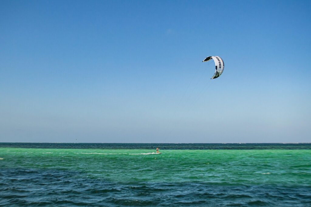 diani beach, kitesurfing, kenya, beach, coast, holiday, summer, vacation, malindi, mombasa, diani, horizon, ocean, diani beach, diani beach, diani beach, malindi, malindi, malindi, malindi, malindi, mombasa, mombasa, mombasa, mombasa, diani, diani