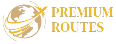 Premium Routes Travel Agency